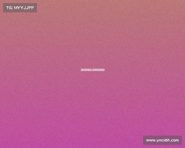 国内格斗类赛事,中国格斗游戏比赛