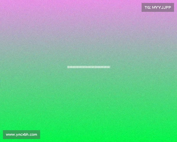 女排世锦赛半决赛今日落幕中国队逆转意大利晋级决赛创历史新篇