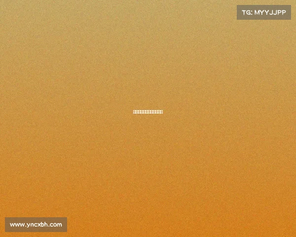 女足队员赛事总结女足队伍