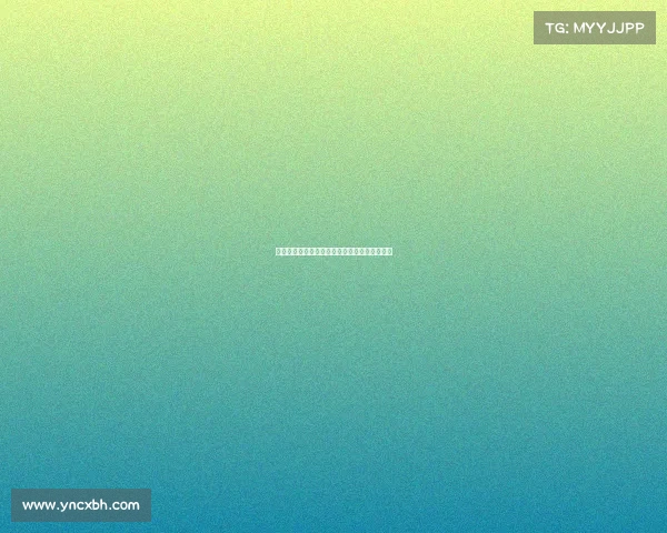 安踏高级赛事专员待遇、安踏晋升考核试题答案